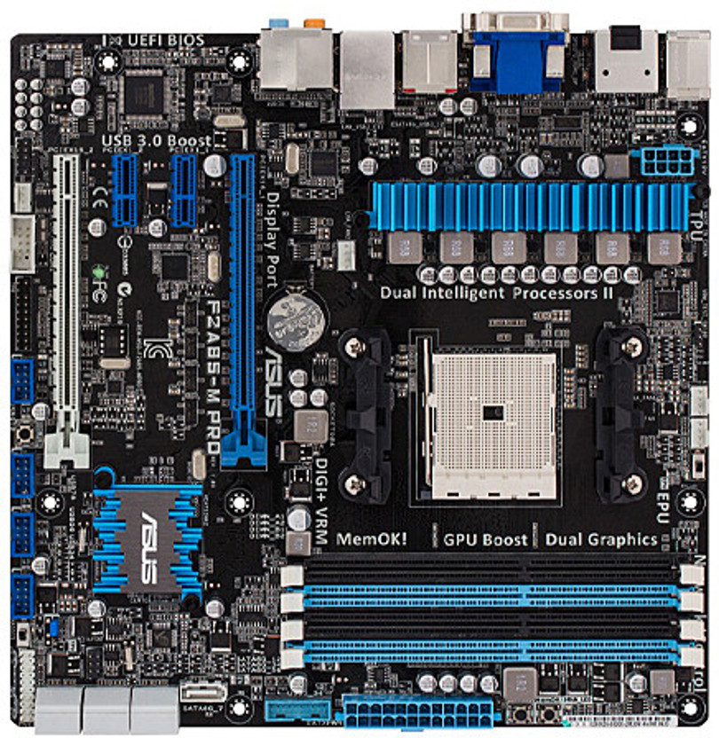 ASUS F2A85-M2 LAN DRIVER FOR WINDOWS 8 DRIVER UPDATE: ASUS F2A85-M2 LAN